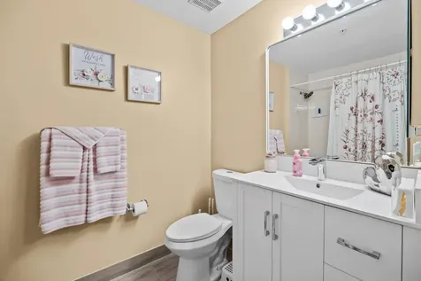 4720 Lucerne Lakes Boulevard E Lake Worth FL 33467