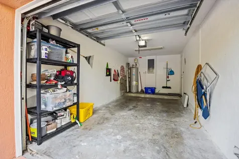 4720 Lucerne Lakes Boulevard E Lake Worth FL 33467