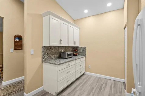 4720 Lucerne Lakes Boulevard E Lake Worth FL 33467