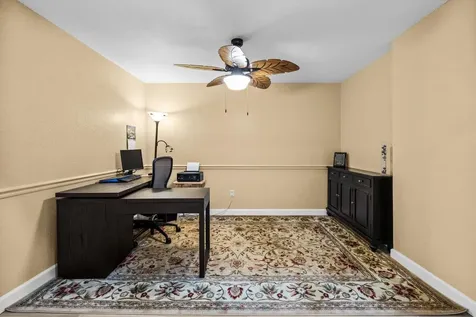 4720 Lucerne Lakes Boulevard E Lake Worth FL 33467