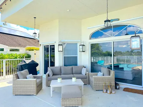 12744 Meadowbreeze Drive Wellington FL 33414
