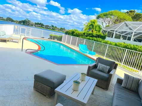 12744 Meadowbreeze Drive Wellington FL 33414