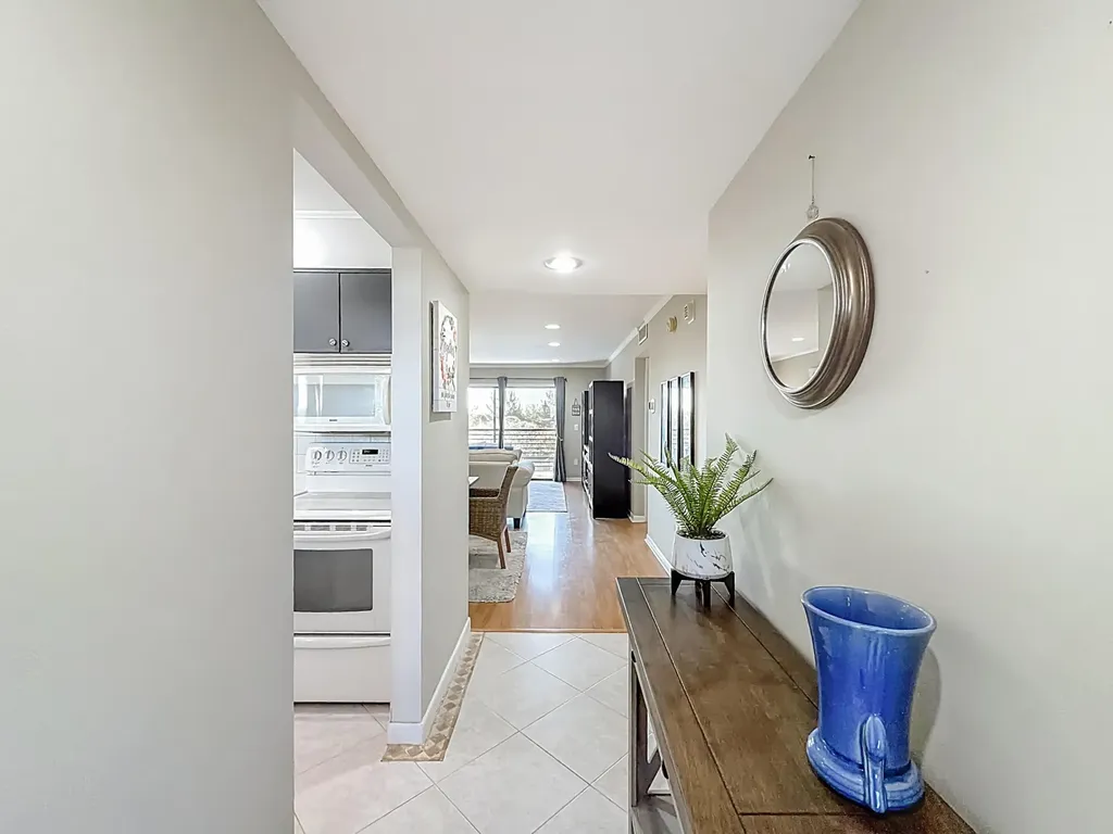 150 Lake Nancy Lane West Palm Beach FL 33411