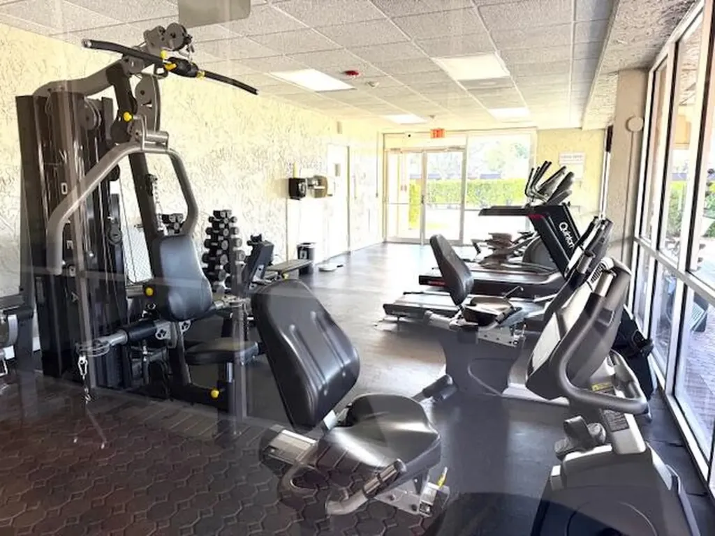 150 Lake Nancy Lane West Palm Beach FL 33411