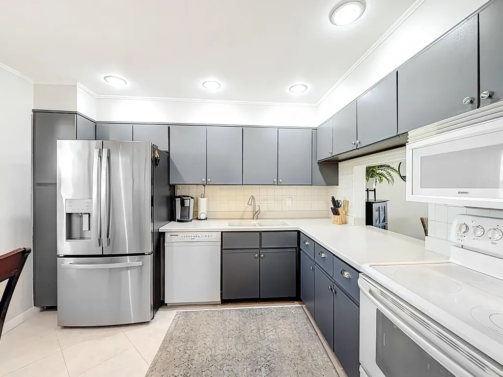 150 Lake Nancy Lane West Palm Beach FL 33411