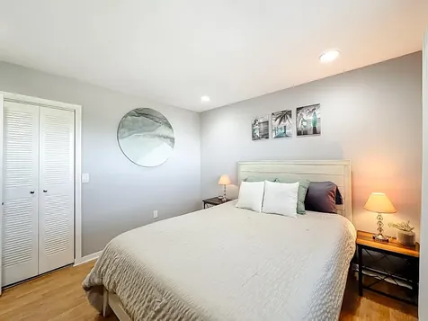 150 Lake Nancy Lane West Palm Beach FL 33411