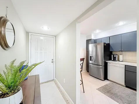 150 Lake Nancy Lane West Palm Beach FL 33411