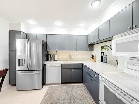 150 Lake Nancy Lane West Palm Beach FL 33411