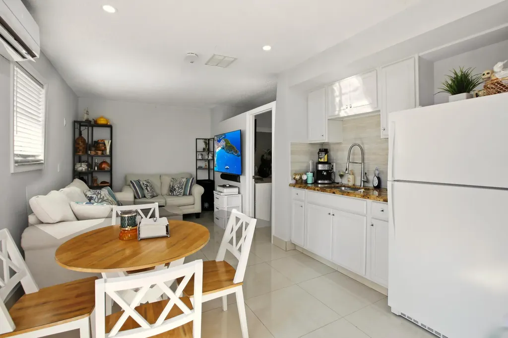 13545 Exotica Lane Wellington FL 33414