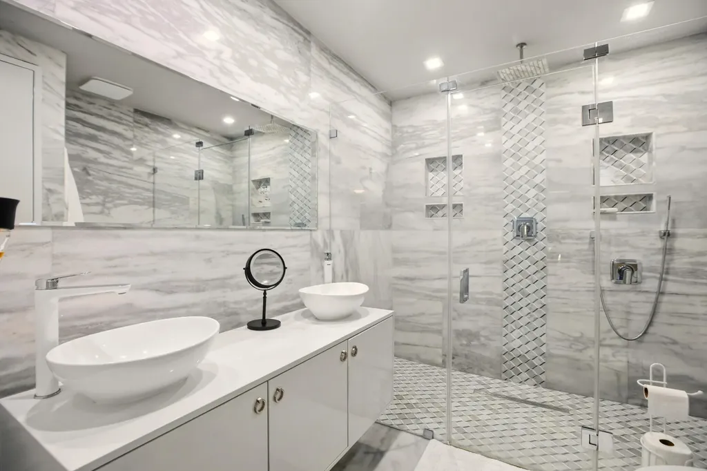 13545 Exotica Lane Wellington FL 33414