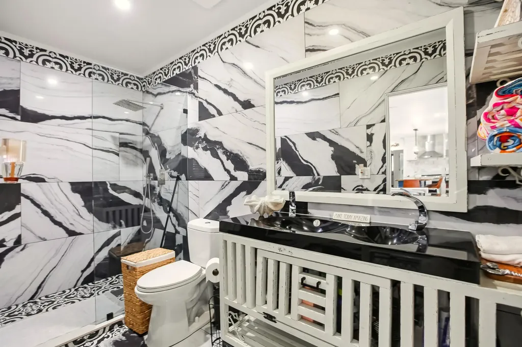 13545 Exotica Lane Wellington FL 33414