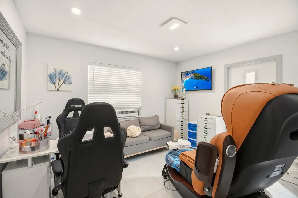 13545 Exotica Lane Wellington FL 33414