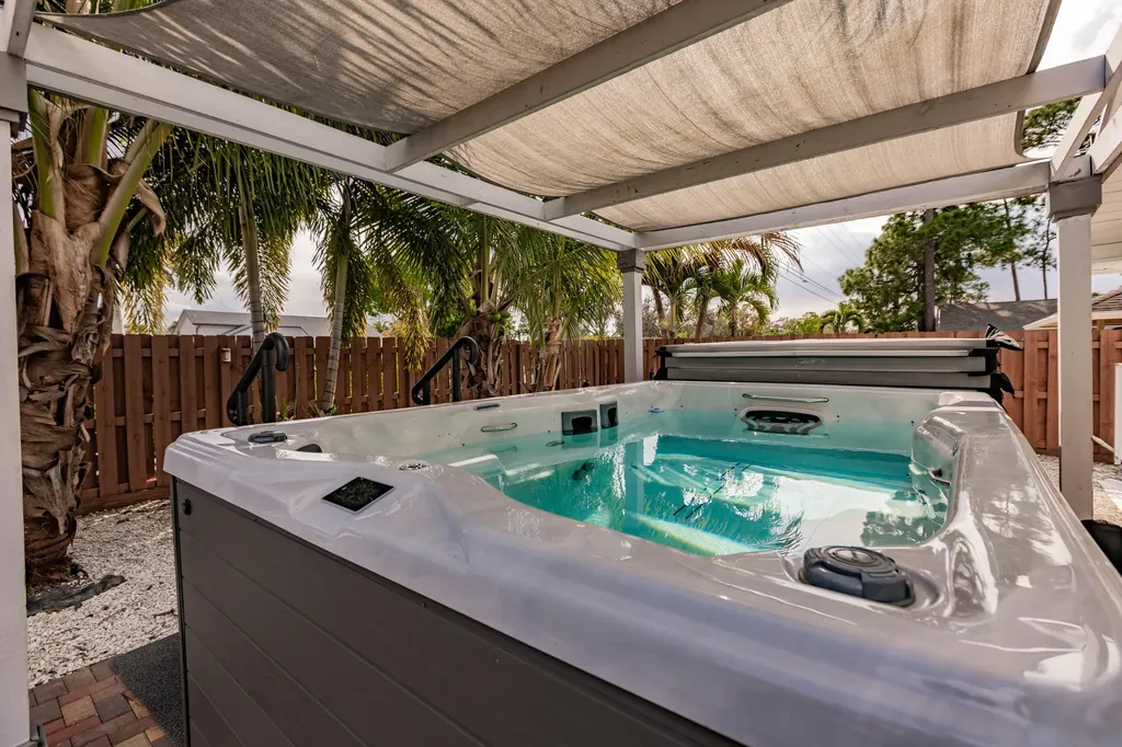 13545 Exotica Lane Wellington FL 33414