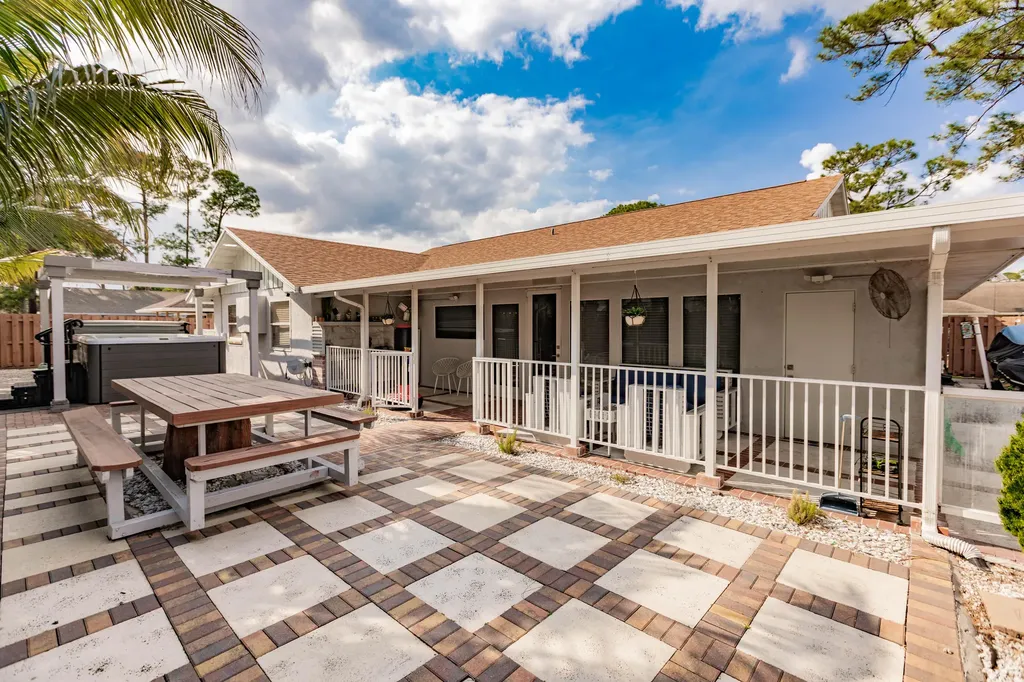13545 Exotica Lane Wellington FL 33414