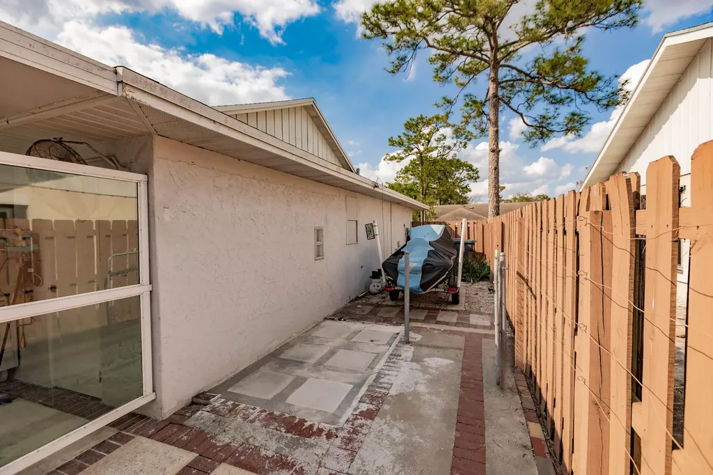 13545 Exotica Lane Wellington FL 33414
