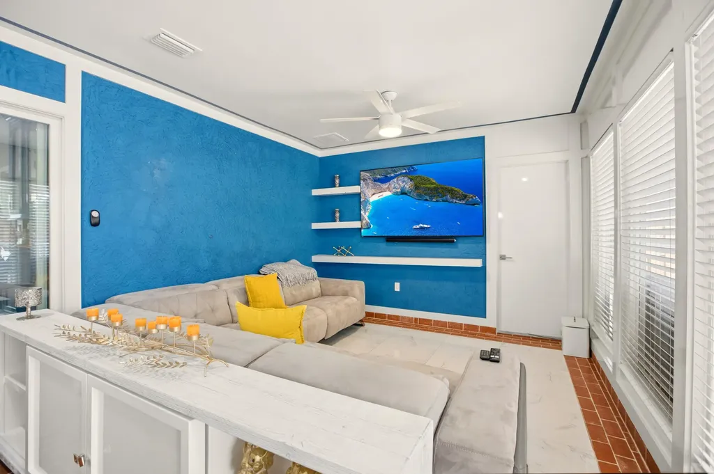 13545 Exotica Lane Wellington FL 33414