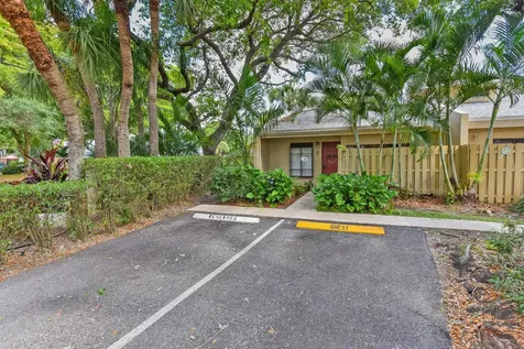 1400 NW 9th Avenue Boca Raton FL 33486