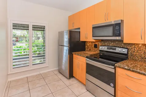 1400 NW 9th Avenue Boca Raton FL 33486