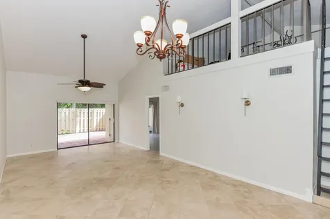 1400 NW 9th Avenue Boca Raton FL 33486