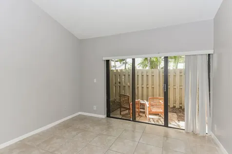 1400 NW 9th Avenue Boca Raton FL 33486