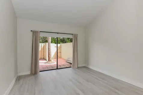1400 NW 9th Avenue Boca Raton FL 33486