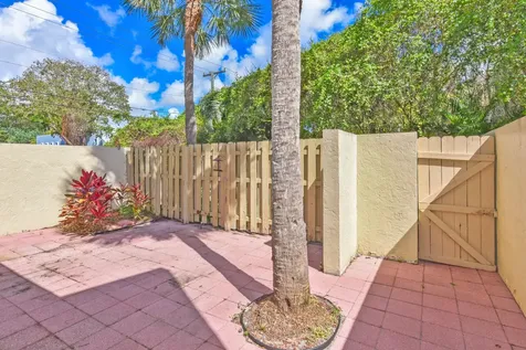 1400 NW 9th Avenue Boca Raton FL 33486