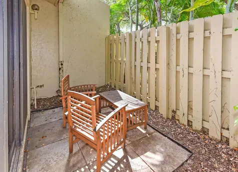 1400 NW 9th Avenue Boca Raton FL 33486