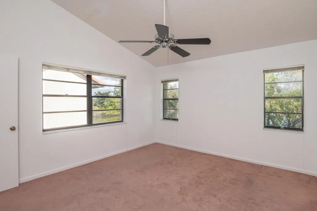 5829 Parkwalk Drive Boynton Beach FL 33472