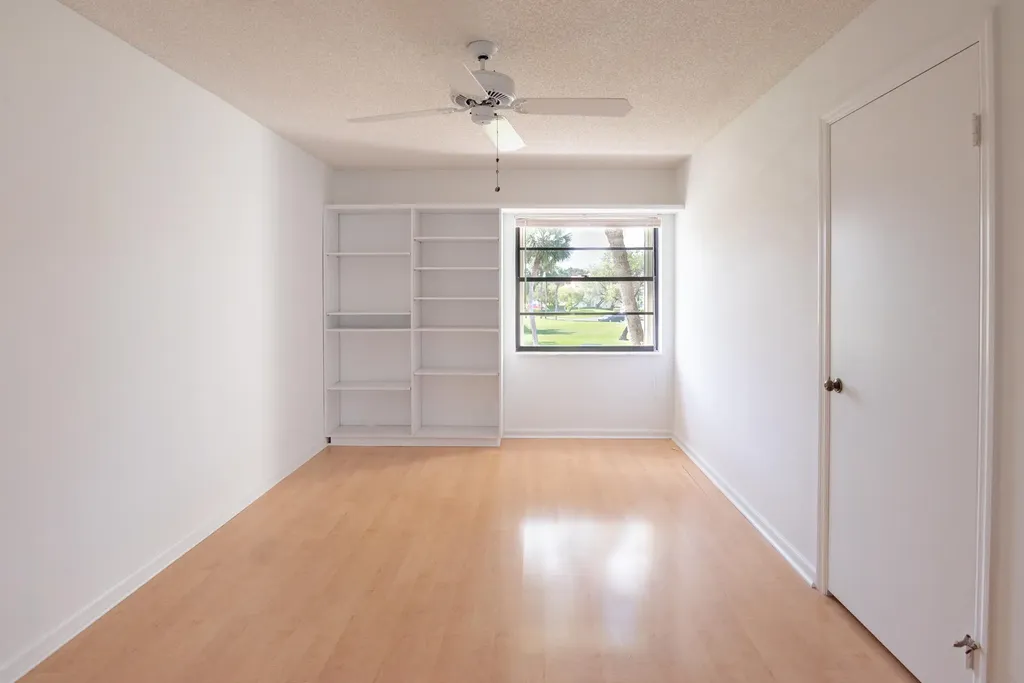 5829 Parkwalk Drive Boynton Beach FL 33472