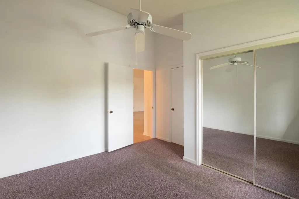 5829 Parkwalk Drive Boynton Beach FL 33472