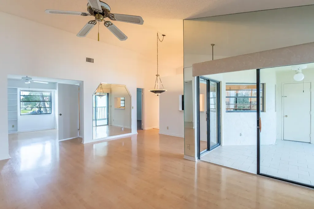 5829 Parkwalk Drive Boynton Beach FL 33472