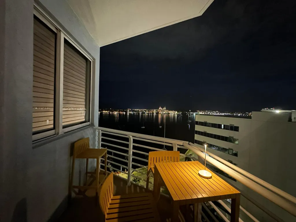 1551 N Flagler Drive West Palm Beach FL 33401