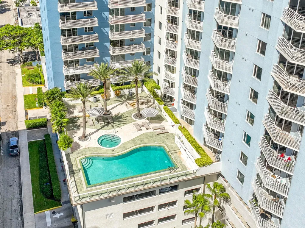 1551 N Flagler Drive West Palm Beach FL 33401