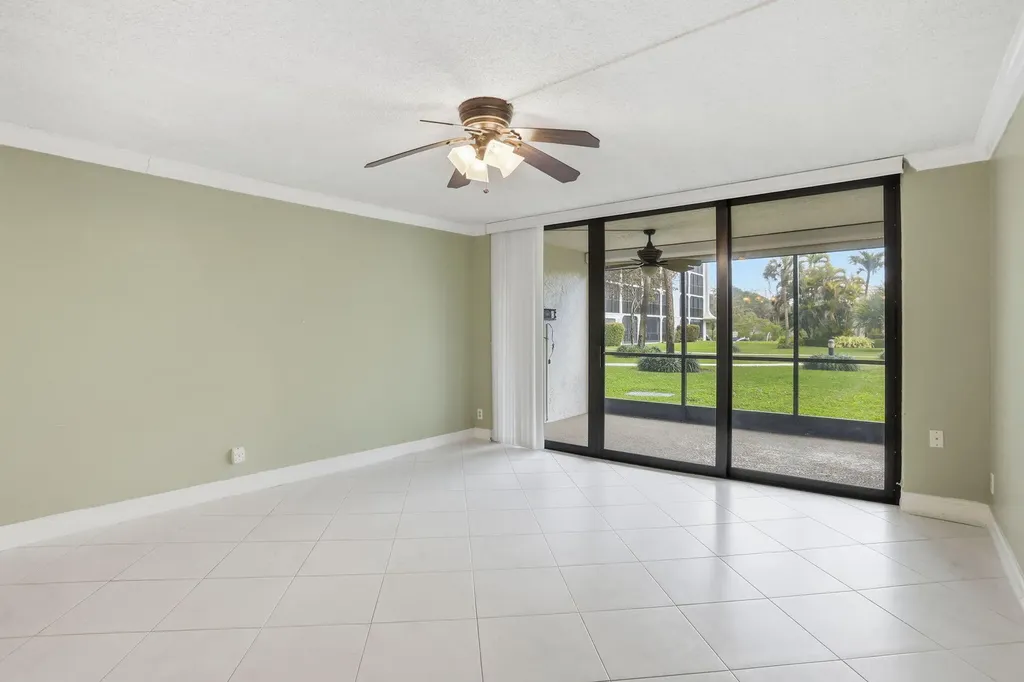 1629 Riverview Road Deerfield Beach FL 33441