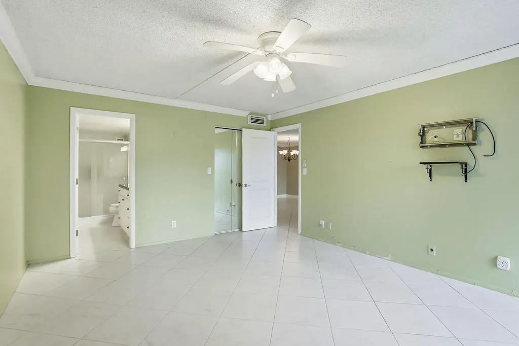 1629 Riverview Road Deerfield Beach FL 33441