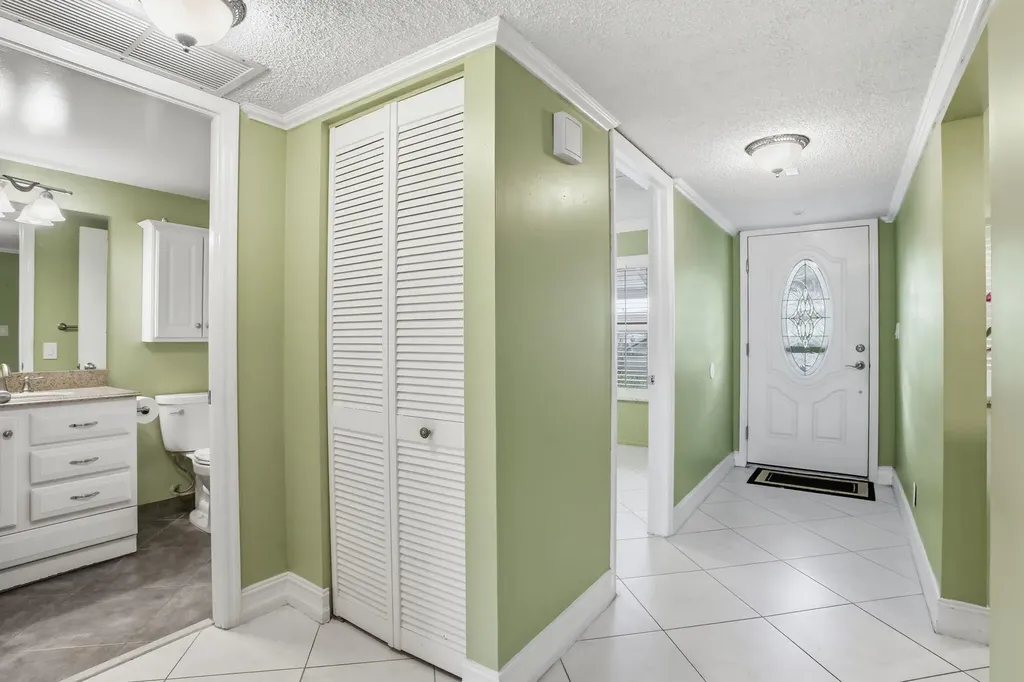 1629 Riverview Road Deerfield Beach FL 33441