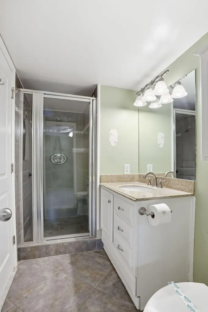 1629 Riverview Road Deerfield Beach FL 33441