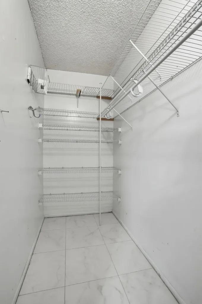 1629 Riverview Road Deerfield Beach FL 33441