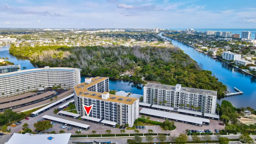 1629 Riverview Road Deerfield Beach FL 33441