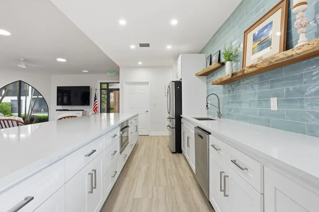 1629 Riverview Road Deerfield Beach FL 33441