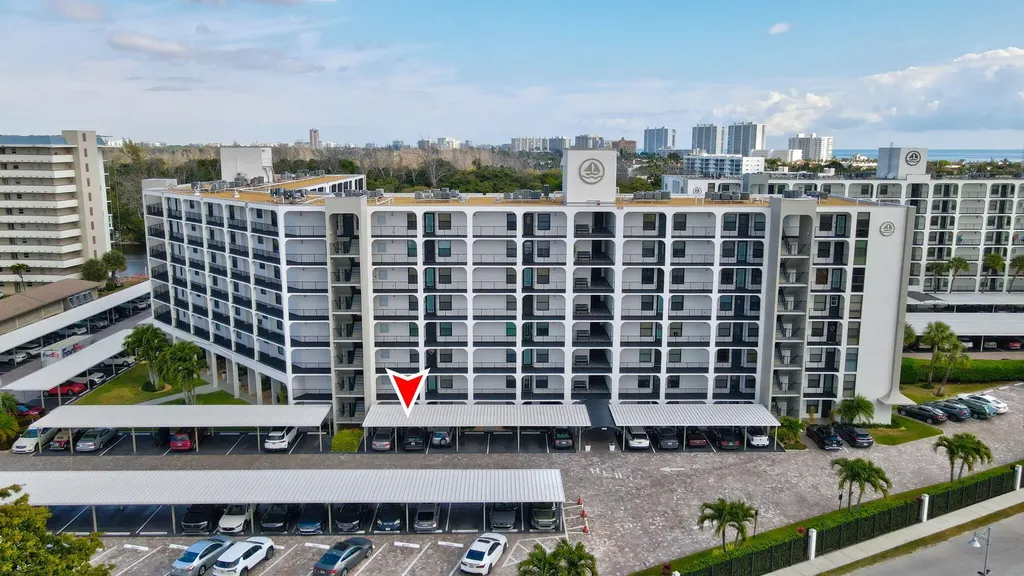 1629 Riverview Road Deerfield Beach FL 33441