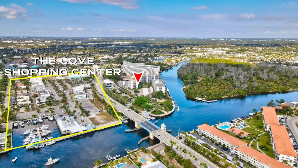 1629 Riverview Road Deerfield Beach FL 33441