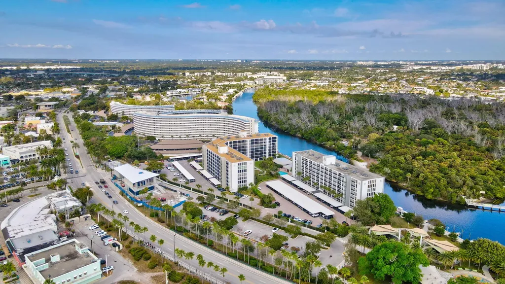 1629 Riverview Road Deerfield Beach FL 33441
