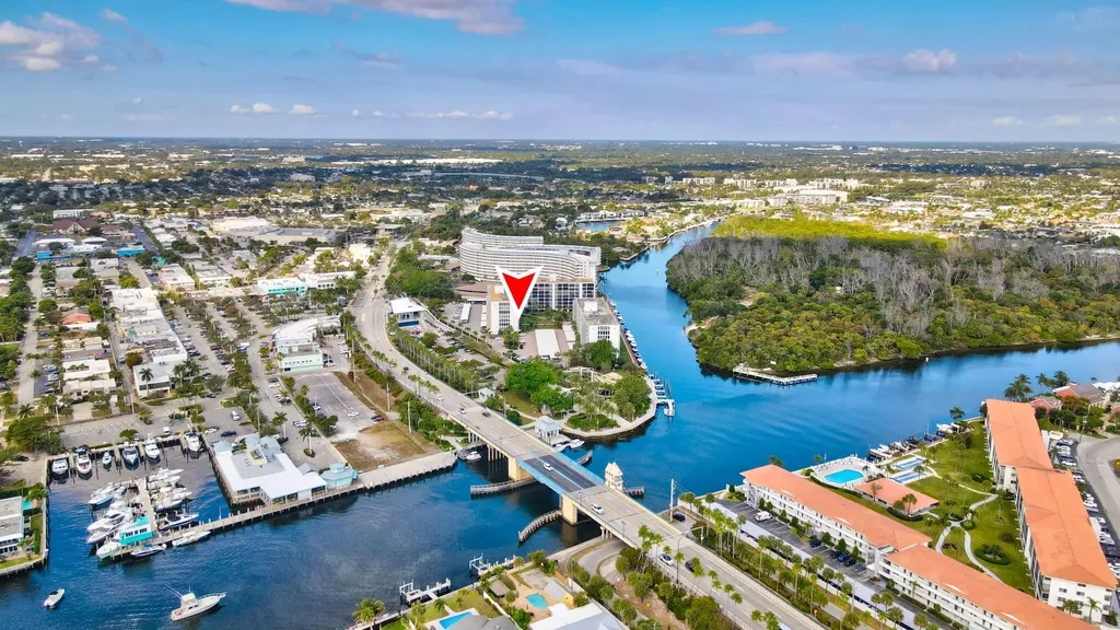 1629 Riverview Road Deerfield Beach FL 33441