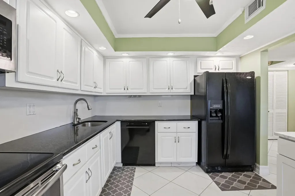 1629 Riverview Road Deerfield Beach FL 33441