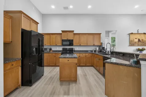 16107 86th Street N Loxahatchee FL 33470