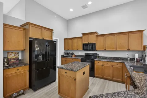 16107 86th Street N Loxahatchee FL 33470