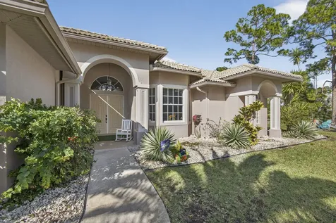 16107 86th Street N Loxahatchee FL 33470