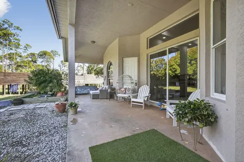 16107 86th Street N Loxahatchee FL 33470