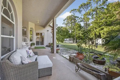 16107 86th Street N Loxahatchee FL 33470